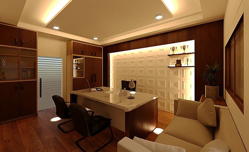 TV Unit